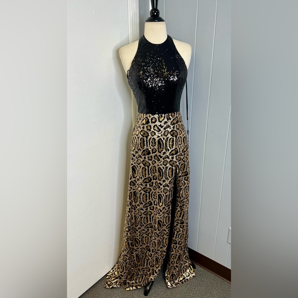 Prom/ formal dress